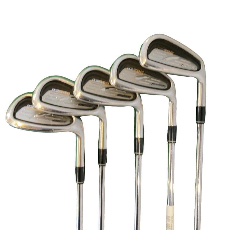 �h�e�|�V�O�O�@�e�n�q�f�d�c�@�T�r�i���{���F�T�{�Z�b�g�j