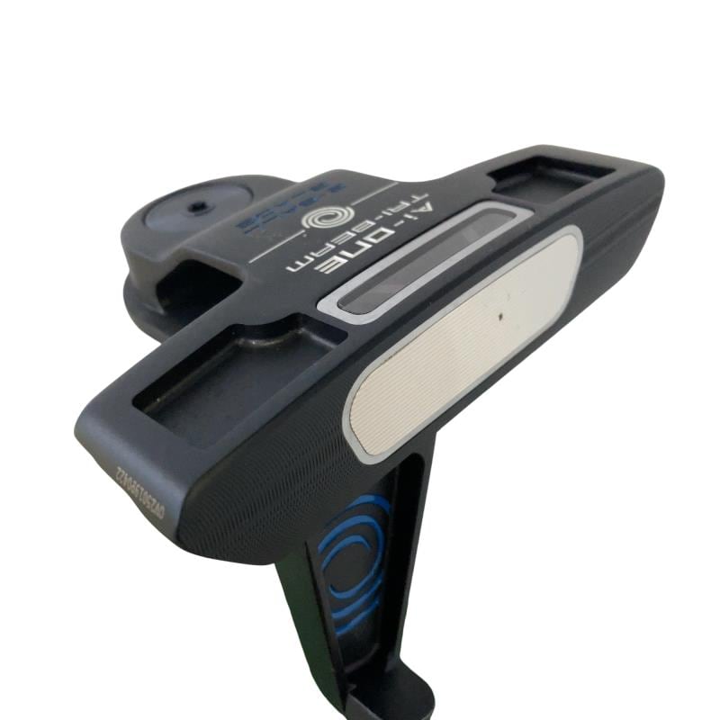 �`���|�n�m�d�@�s�q�h�|�a�d�`�l�@�Q�|�a�`�k�k�@�a�k�`�c�d�@�b�g�@�R�S�C���`