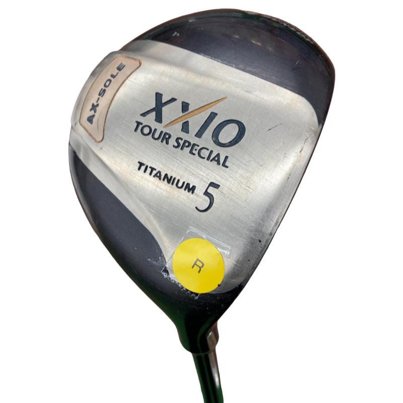 �w�w�h�n�@�s�n�t�q�@�r�o�d�b�h�`�k�@�T�v