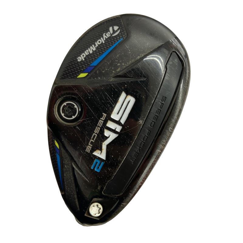 �r�h�l�Q�@�t�R