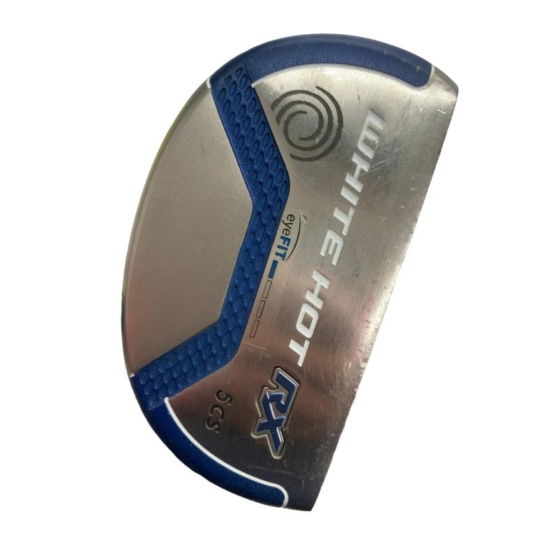 �v�g�h�s�d�@�g�n�s�@�q�w�@���T�b�r�@�R�R�C���`