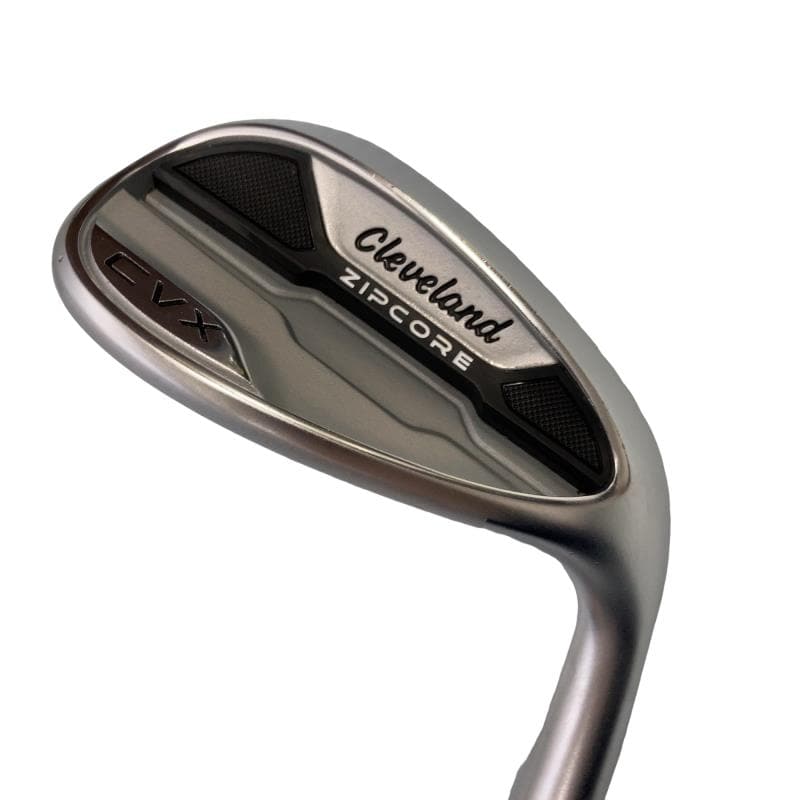 �b�����������������@�b�a�w�@�y�h�o�b�n�q�d�@�T�W°�^�P�O°�@�t�r�`