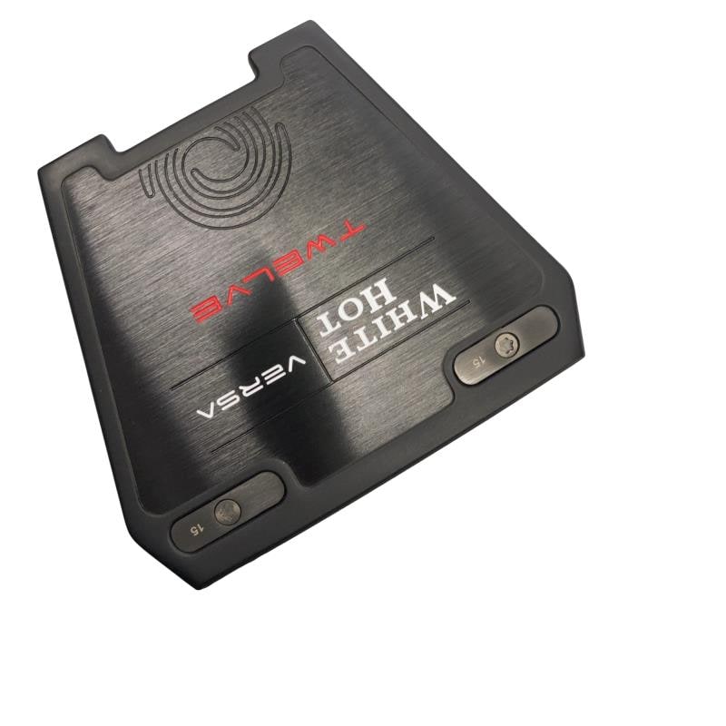 �v�g�h�s�d�@�g�n�s�@�u�d�q�r�`�@�s�v�d�k�u�d�@�R�S�C���`