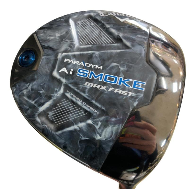 �o�`�q�`�c�x�l�@�`���@�r�l�n�j�d�@�l�`�w�@�e�`�r�s�@�P�O�D�T°