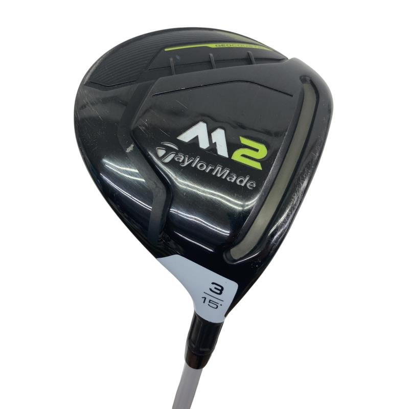 �l�Q�i�Q�O�P�V�j�@�R�v