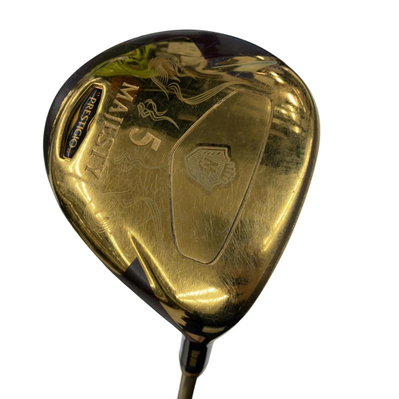 �l�`�i�d�r�s�x�@�o�q�d�r�s�h�f�h�n�@�u�h�h�h�@�T�v