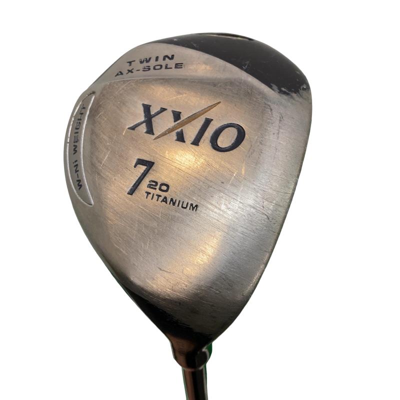 �w�w�h�n�i�Q�O�O�Q�j�@�V�v