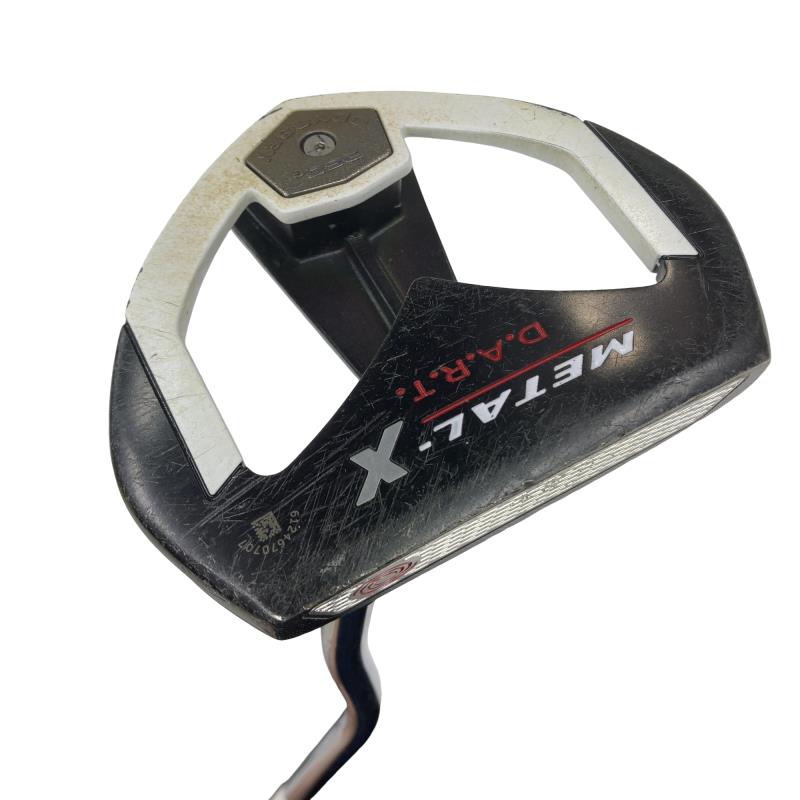 �l�d�s�`�k�|�w�@�c�D�`�D�q�D�s�@�R�S�C���`