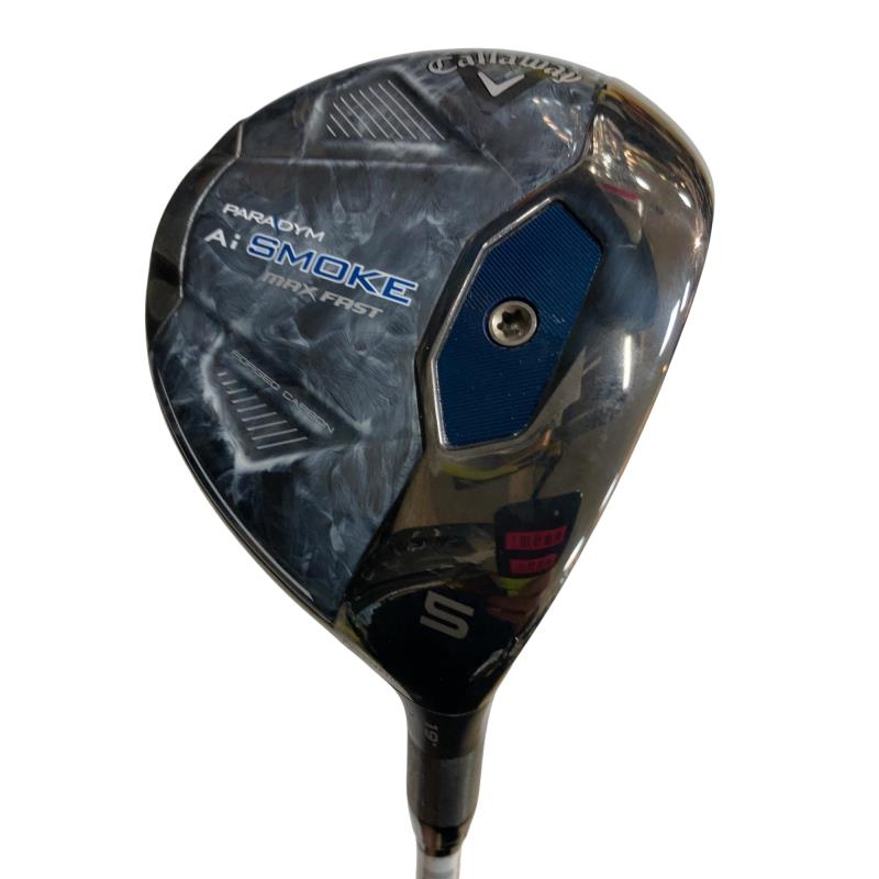 �o�`�q�`�c�x�l�@�`���@�r�l�n�j�d�@�l�`�w�@�e�`�r�s�@�T�v