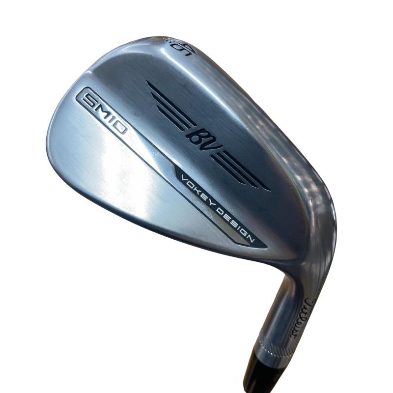 �u�n�j�d�x�@�r�o�h�m�@�l�h�k�k�d�c�@�r�l�P�O�@�c�A�[�N�����@�S�U°�^�P�O°�e