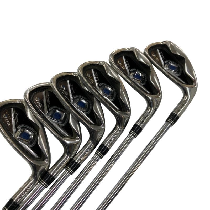 �s�n�t�q�r�s�`�f�d�@�u���p�i�Q�O�P�Q�j�@�U�r�i���{���F�U�{�Z�b�g�j