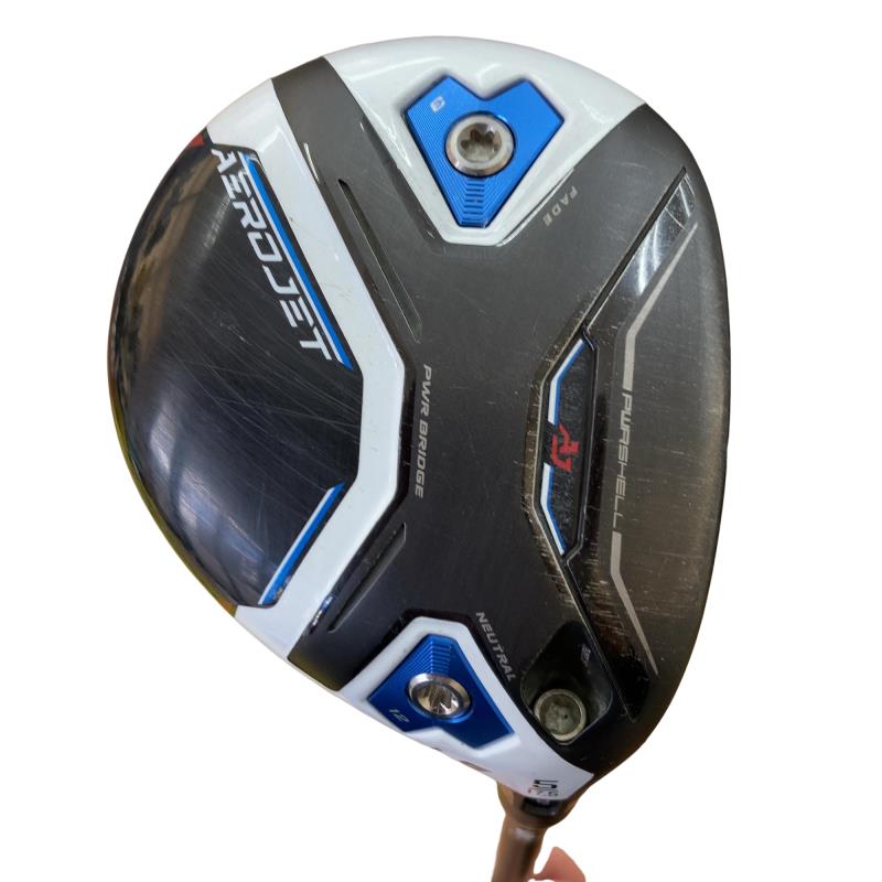 �����������@�`�d�q�n�i�d�s�@�k�r�@�T�v