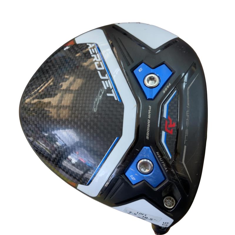 �����������@�`�d�q�n�i�d�s�@�k�r�@�@�X°