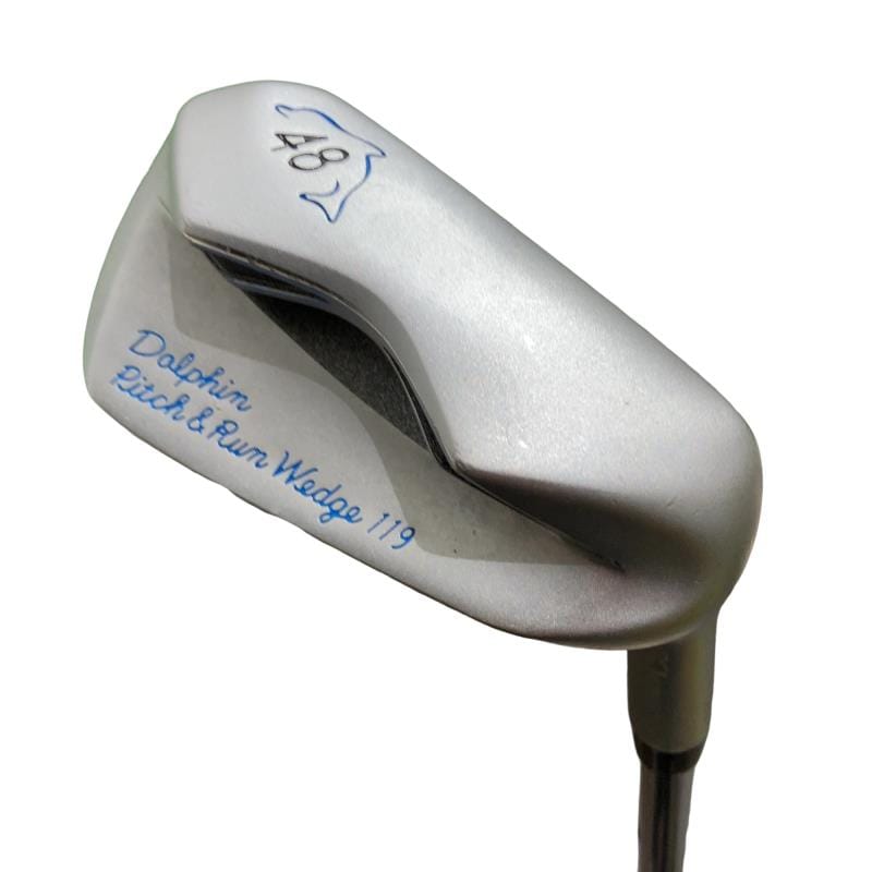 �c�������������@�o�����������q�����@�v���������@�c�o�v�|�P�P�X�@�S�W°�@�R�S�C���`�i�W�����{�O���b�v�j