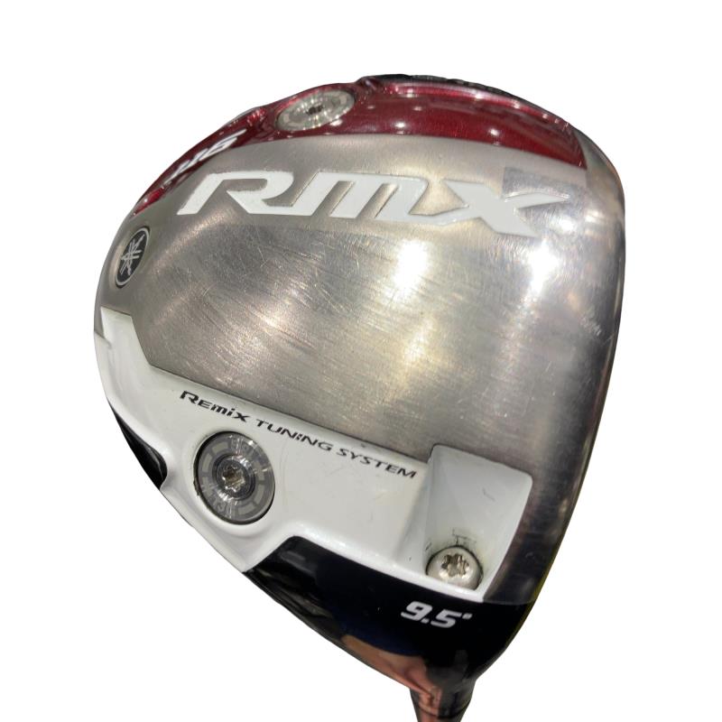 �q�l�w�@�P�P�U�@�@�X�D�T°