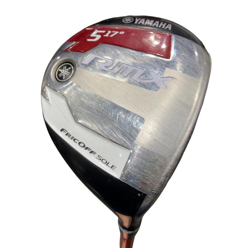 �q�l�w�i�Q�O�P�U�j�@�T�v