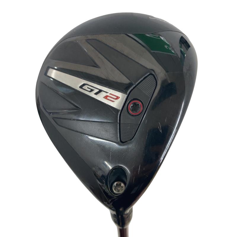 �f�s�Q�@�P�T°