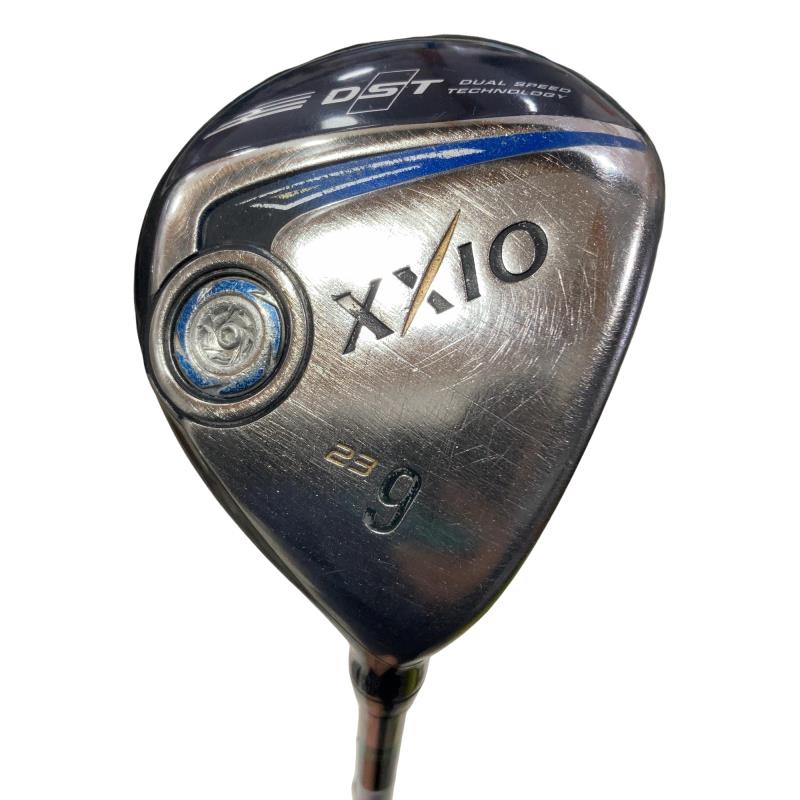 �w�w�h�n�i�Q�O�P�U�j�@�X�v