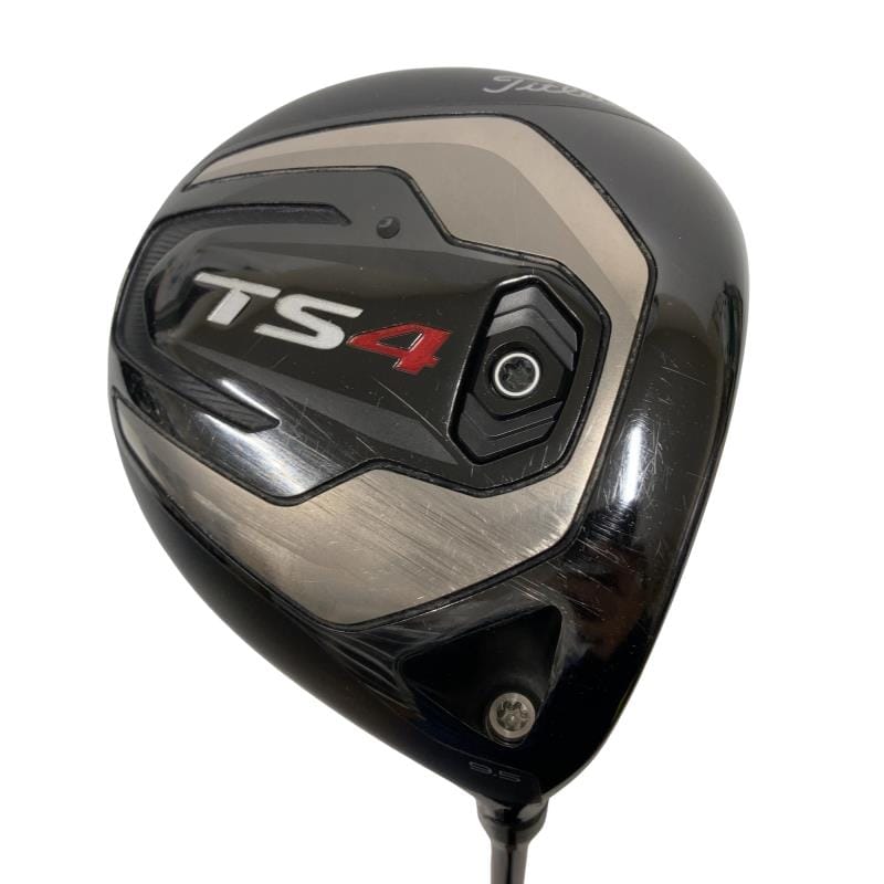 �s�r�S�@�@�X�D�T°