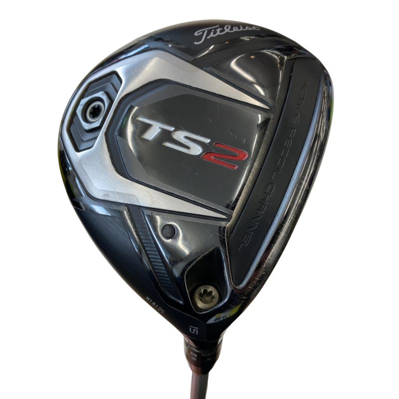 �s�r�Q�@�P�T°