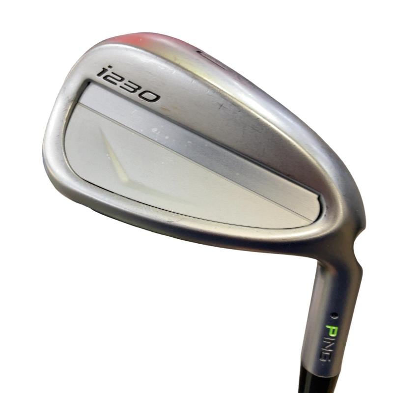 ���Q�R�O�@�t�v