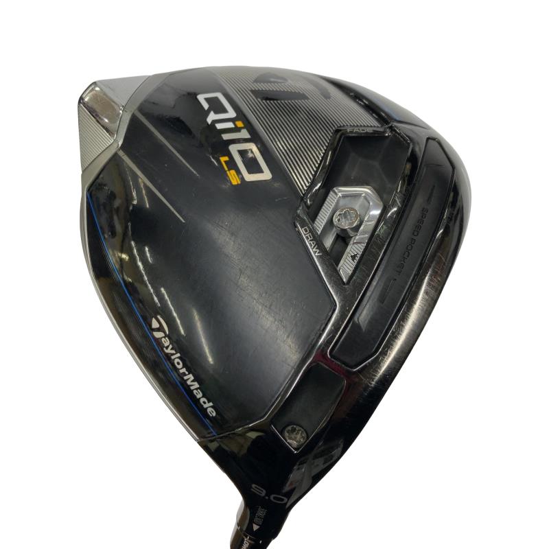 �p���P�O�@�k�r�@�@�X°