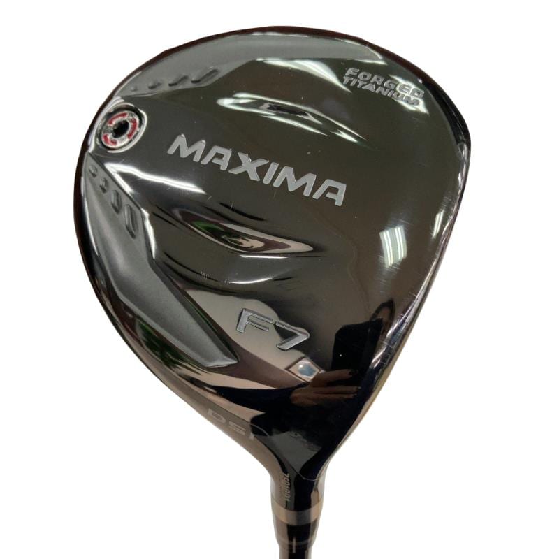 �l�`�w�h�l�`�@�e�@�u���b�N�@�e�V