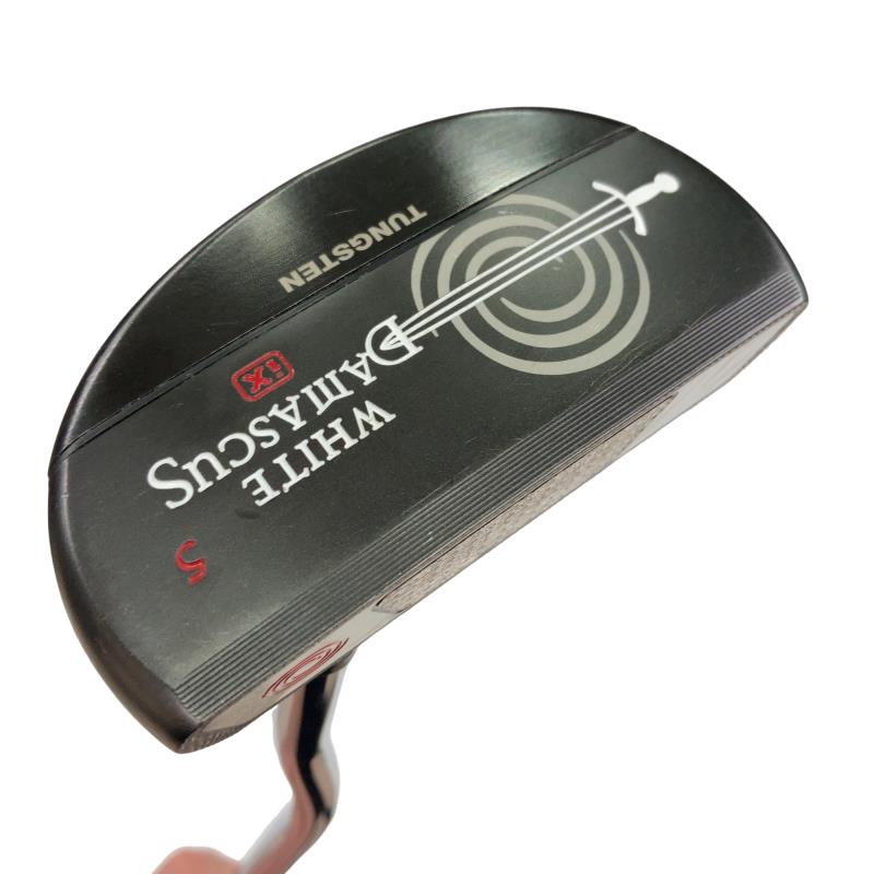 �v�g�h�s�d�@�c�`�l�`�r�b�t�r�@�����@���T�@�R�S�C���`