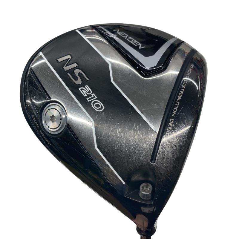 �m�d�w�f�d�m�@�m�r�Q�P�O�@�P�O�D�T°