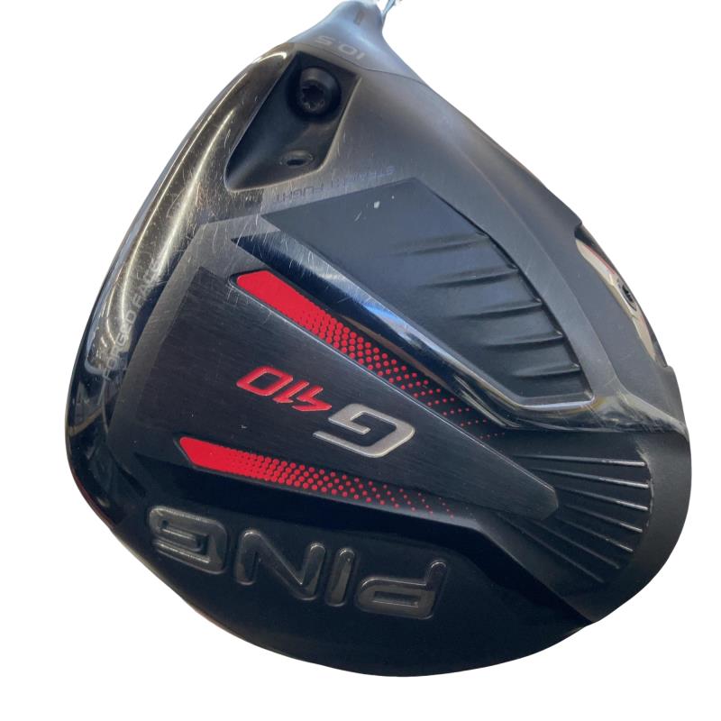 �f�S�P�O�@�r�e�s�@�P�O�D�T°