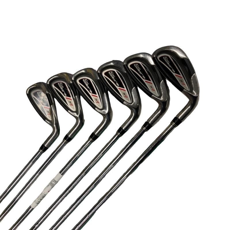 �j�h�m�f�@�����������@�r�X�@�@�U�r�i���{���F�U�{�Z�b�g�j