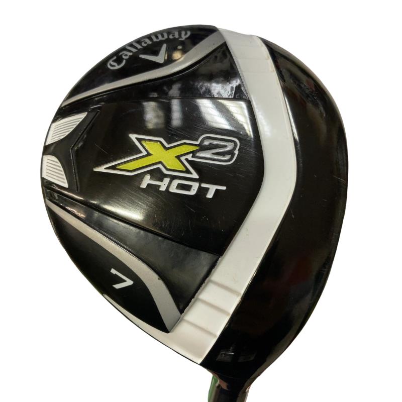 �w�Q�@�g�n�s�@�@�V�v