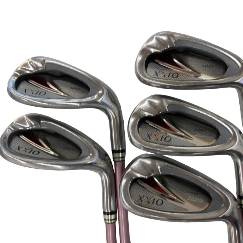 �w�w�h�n�i�Q�O�P�S�j�@�T�r�i�{���h�[�j�@���f�B�[�X�i���{���F�T�{�Z�b�g�j