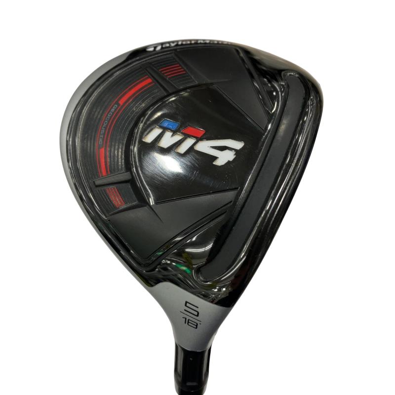 �l�S�@�T�v