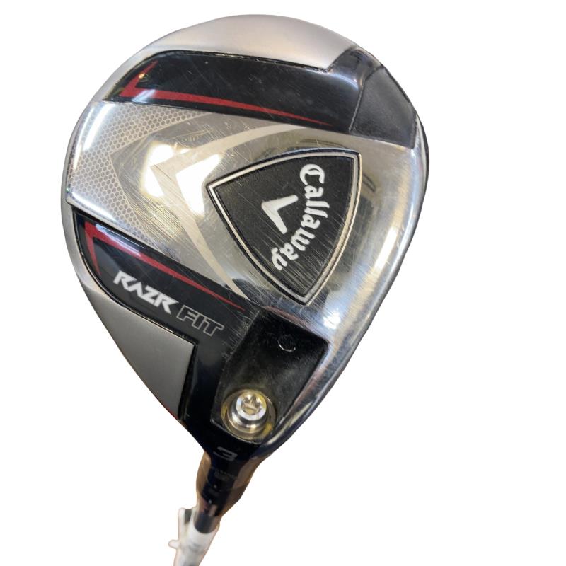 �q�`�y�q�@�e�h�s�@�R�v