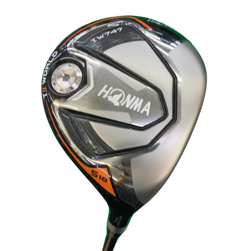 �s�n�t�q�@�v�n�q�k�c�@�s�v�V�S�V�@�T�v