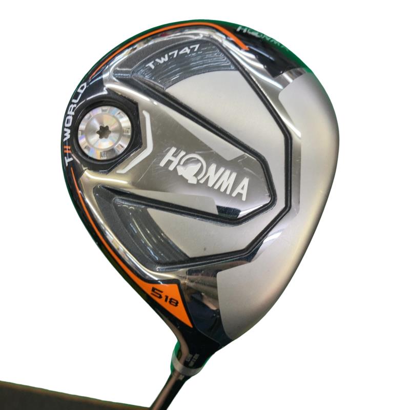 �s�n�t�q�@�v�n�q�k�c�@�s�v�V�S�V�@�T�v