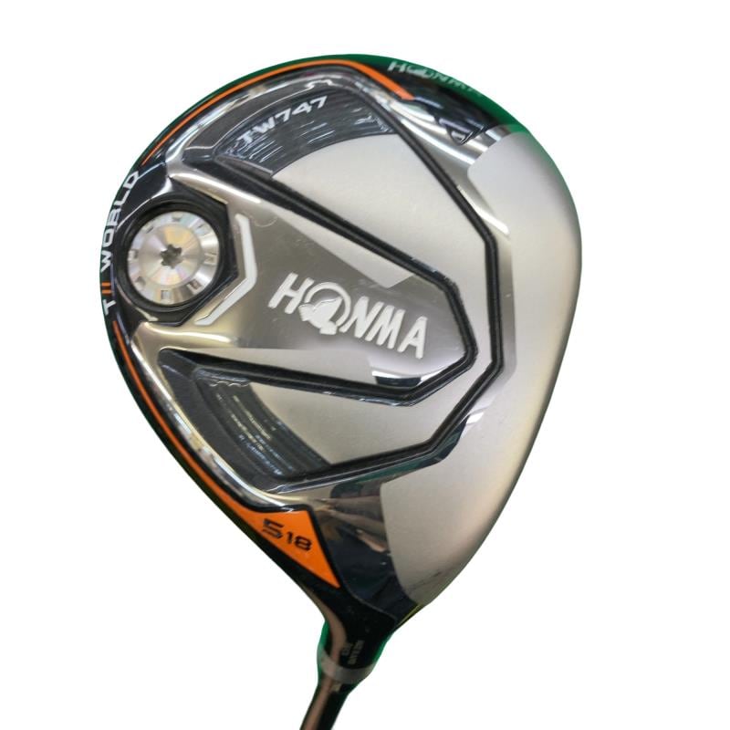 �s�n�t�q�@�v�n�q�k�c�@�s�v�V�S�V�@�T�v