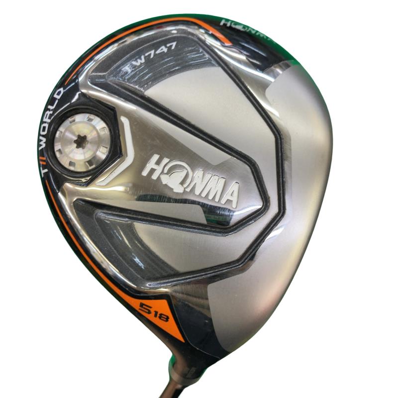 �s�n�t�q�@�v�n�q�k�c�@�s�v�V�S�V�@�T�v