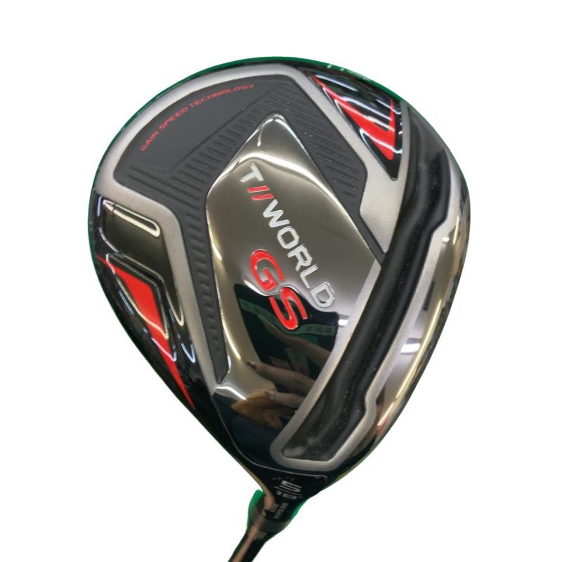 �s�n�t�q�@�v�n�q�k�c�@�f�r�@�T�v