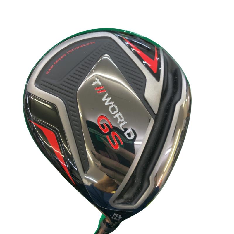 �s�n�t�q�@�v�n�q�k�c�@�f�r�@�T�v