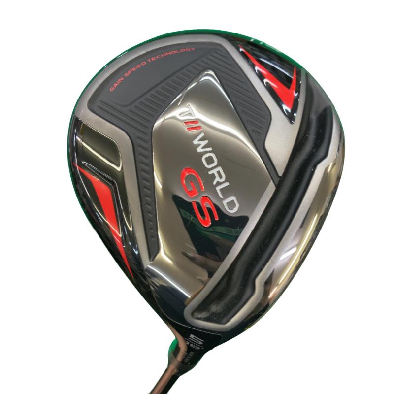 �s�n�t�q�@�v�n�q�k�c�@�f�r�@�T�v