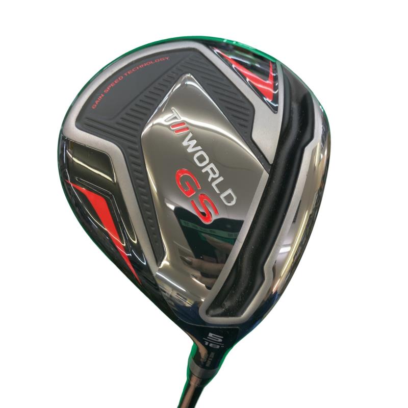 �s�n�t�q�@�v�n�q�k�c�@�f�r�@�T�v