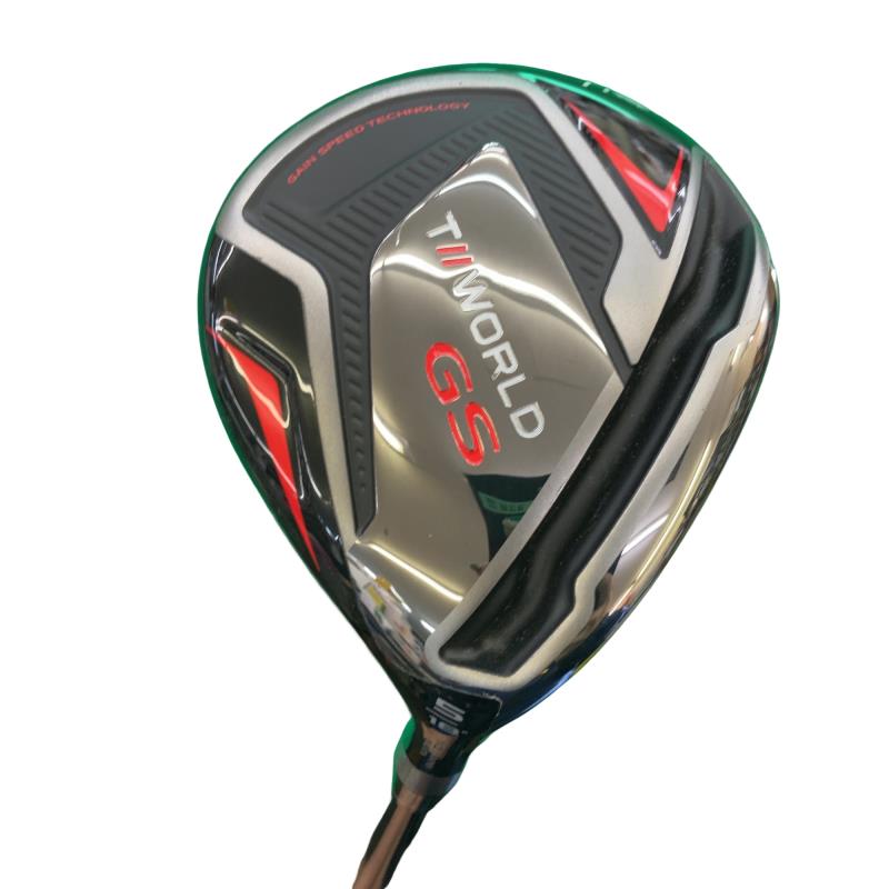 �s�n�t�q�@�v�n�q�k�c�@�f�r�@�T�v