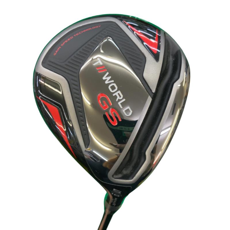 �s�n�t�q�@�v�n�q�k�c�@�f�r�@�T�v