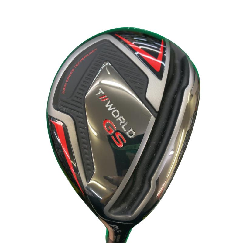 �s�n�t�q�@�v�n�q�k�c�@�f�r�@�t�S