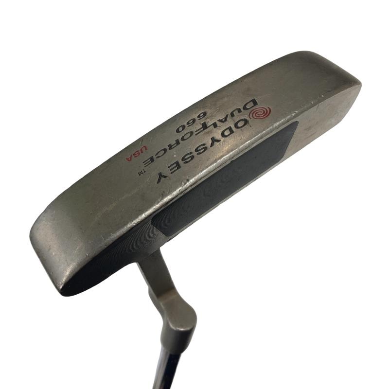 �c�t�`�k�@�e�n�q�b�d�@�U�U�O