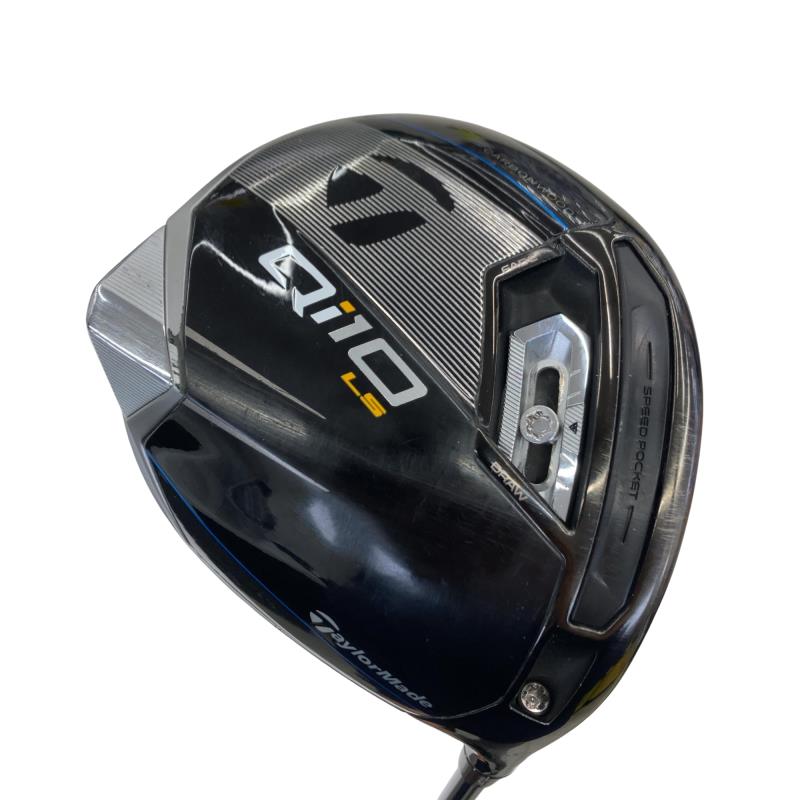 �p���P�O�@�k�r�@�@�X°