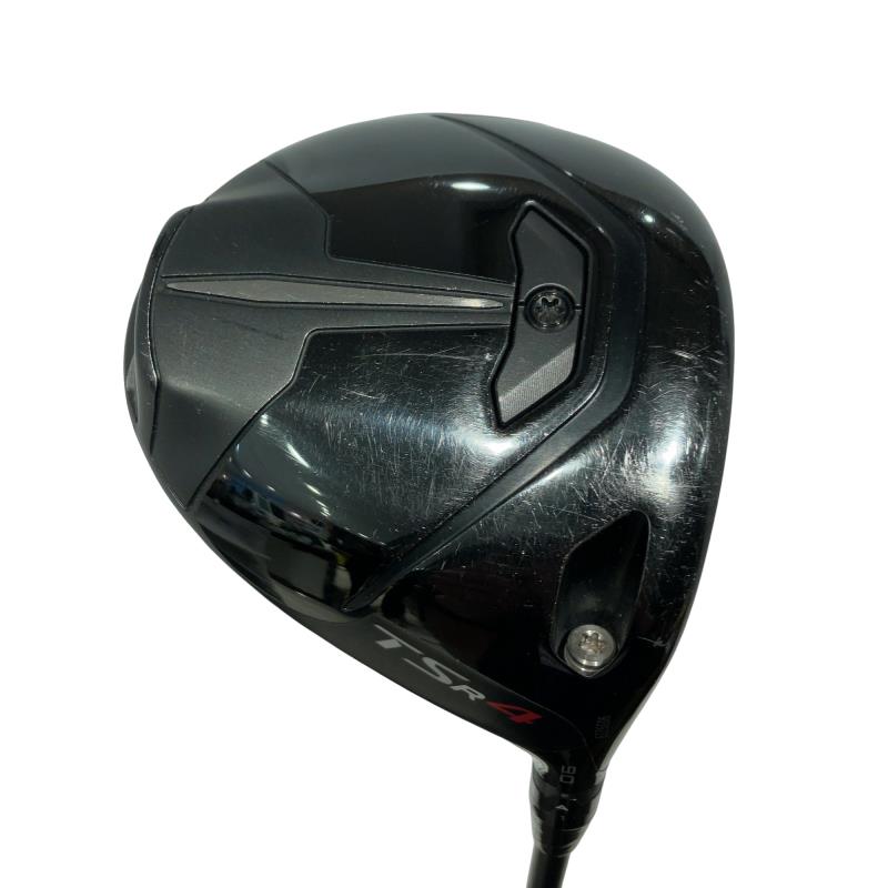 �s�r�q�S�@�@�X°