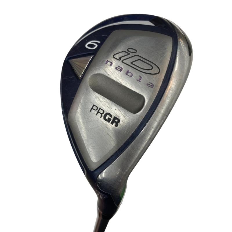 ���c�@�����������@�w�@�t�U�@���f�B�[�X